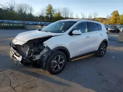 KNDPMCAC4L7730616 2020 KIA SPORTAGE