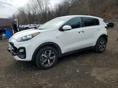 KNDPMCAC4L7731152 2020 KIA SPORTAGE