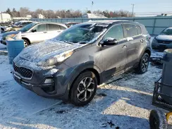 KNDPMCAC4L7731507 2020 KIA SPORTAGE
