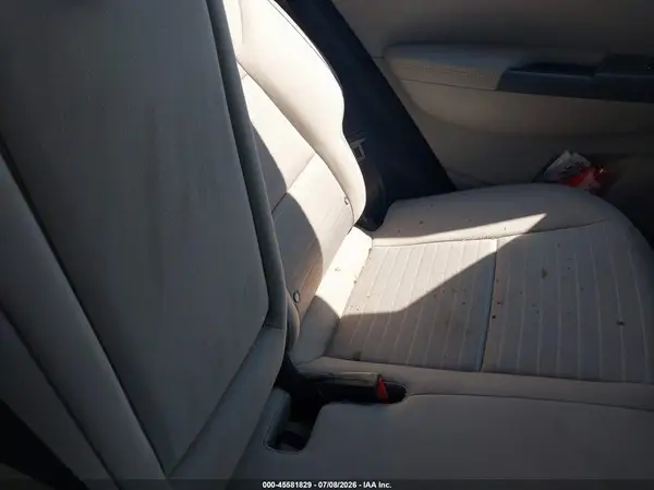 KNDPMCAC4L7731720 2020 KIA SPORTAGE - Image 8