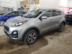 KNDPMCAC4L7738196 2020 KIA SPORTAGE