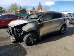 KNDPMCAC4L7739560 2020 KIA SPORTAGE