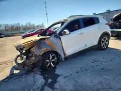 KNDPMCAC4L7740076 2020 KIA SPORTAGE