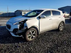 KNDPMCAC4L7742295 2020 KIA SPORTAGE