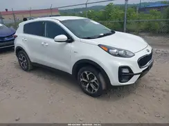 KNDPMCAC4L7742961 2020 KIA SPORTAGE