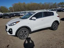 KNDPMCAC4L7745763 2020 KIA SPORTAGE
