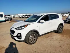 KNDPMCAC4L7748193 2020 KIA SPORTAGE