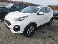 KNDPMCAC4L7748596 2020 KIA SPORTAGE