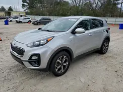 KNDPMCAC4L7750624 2020 KIA SPORTAGE