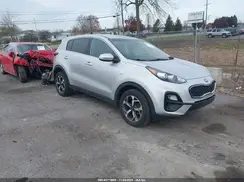 KNDPMCAC4L7750977 2020 KIA SPORTAGE
