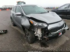 KNDPMCAC4L7751398 2020 KIA SPORTAGE