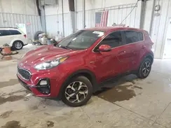 KNDPMCAC4L7757072 2020 KIA SPORTAGE