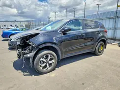 KNDPMCAC4L7757928 2020 KIA SPORTAGE
