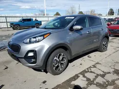 KNDPMCAC4L7762823 2020 KIA SPORTAGE