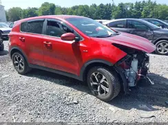 KNDPMCAC4L7766208 2020 KIA SPORTAGE