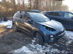 KNDPMCAC4L7770341 2020 KIA SPORTAGE
