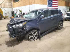 KNDPMCAC4L7773529 2020 KIA SPORTAGE