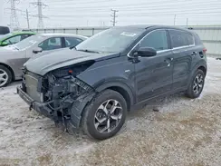 KNDPMCAC4L7775622 2020 KIA SPORTAGE