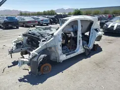 KNDPMCAC4L7776754 2020 KIA SPORTAGE