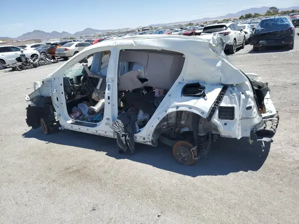 KNDPMCAC4L7776754 2020 KIA SPORTAGE - Image 2