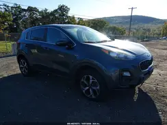 KNDPMCAC4L7781775 2020 KIA SPORTAGE