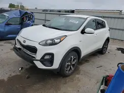 KNDPMCAC4L7782375 2020 KIA SPORTAGE