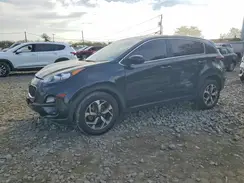 KNDPMCAC4L7784241 2020 KIA SPORTAGE