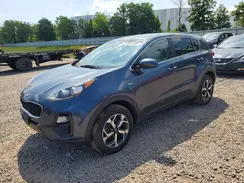 KNDPMCAC4L7789522 2020 KIA SPORTAGE