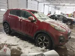 KNDPMCAC4L7792260 2020 KIA SPORTAGE