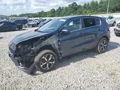 KNDPMCAC4L7797359 2020 KIA SPORTAGE