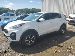 KNDPMCAC4L7801829 2020 KIA SPORTAGE