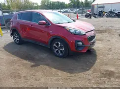 KNDPMCAC4L7802866 2020 KIA SPORTAGE