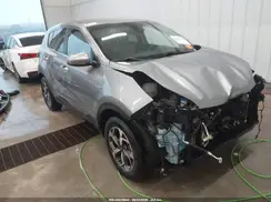 KNDPMCAC4L7803967 2020 KIA SPORTAGE