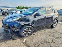 KNDPMCAC4L7808442 2020 KIA SPORTAGE