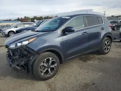 KNDPMCAC4L7808666 2020 KIA SPORTAGE