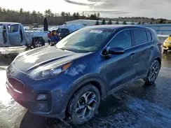 KNDPMCAC4L7810241 2020 KIA SPORTAGE