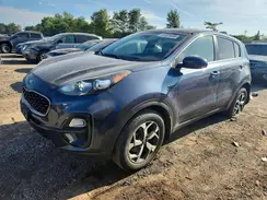 KNDPMCAC4L7812751 2020 KIA SPORTAGE