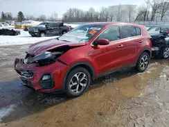 KNDPMCAC4L7815665 2020 KIA SPORTAGE