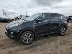 KNDPMCAC4L7821952 2020 KIA SPORTAGE