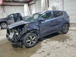 KNDPMCAC4L7830439 2020 KIA SPORTAGE