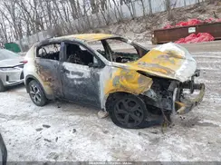 KNDPMCAC4L7840968 2020 KIA SPORTAGE