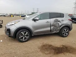 KNDPMCAC4M7843872 2021 KIA SPORTAGE