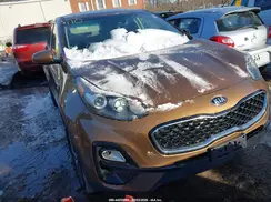 KNDPMCAC4M7861949 2021 KIA SPORTAGE