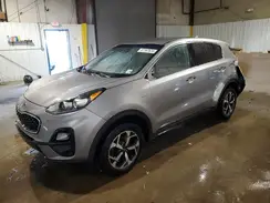 KNDPMCAC4M7864012 2021 KIA SPORTAGE