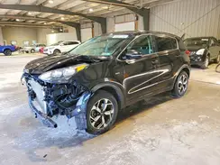 KNDPMCAC4M7872885 2021 KIA SPORTAGE