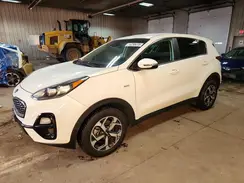 KNDPMCAC4M7877536 2021 KIA SPORTAGE
