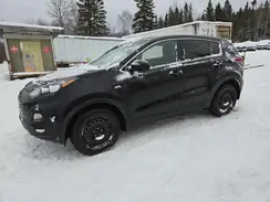 KNDPMCAC4M7879559 2021 KIA SPORTAGE