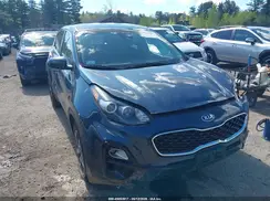KNDPMCAC4M7888858 2021 KIA SPORTAGE