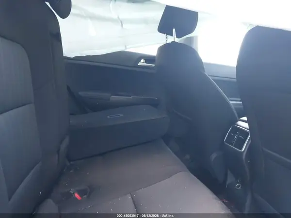 KNDPMCAC4M7888858 2021 KIA SPORTAGE - Image 8