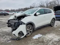 KNDPMCAC4M7893235 2021 KIA SPORTAGE